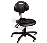 Image of VWR Contour Self-Skinned Urethane Chairs VULC-H