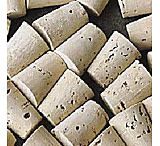 Image of VWR Corks 54124