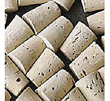 Image of VWR Corks 54519