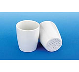 Image of Vwr Crucible Gooch 25ML PK6 89038-040