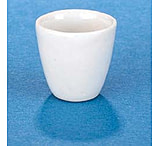 Image of Vwr Crucible L/F 100ML PK6 89038-030
