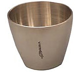 Image of Vwr Crucible Nickel 75ML 11648-201