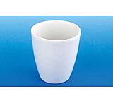 Image of Vwr Crucible Porous 15M 89038-050