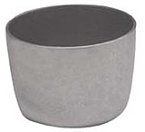 Image of Vwr Crucible Steel 30ML 11648-189