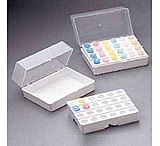 Image of Vwr Cryo Storage Box 48HL PK5 3035-230-000