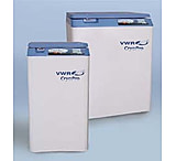 Image of VWRCryoPro Auto-Fill Systems, AF Standard Series AF-10CS AF-10CS Package System With Cardboard Box Inventory System