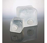 Image of Vwr Cubitainer 1GL Qa CS12 QLPC15900308