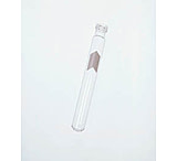 Image of VWR Culture Tubes, Disposable, Borosilicate Glass 90P53283-685