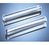 Image of VWR Culture Tubes, Plastic, without Caps 3310-800-300 Polystyrene Culture Tubes