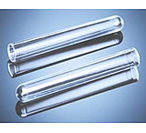 Image of VWR Culture Tubes, Plastic, without Caps 3325-350-300 Polystyrene Culture Tubes