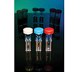Image of Vwr Cuvette Electro 90UL PK50 1010-01