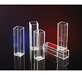 Image of Vwr Cuvette Pmma 4.5ML CS500 89047-230