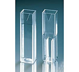 Image of Vwr Cuvettes Pmma Macro CS500 759080V