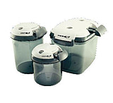 Image of VWR Desi-Vac Containers 3163