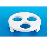 Image of Vwr Dessicator Plate 3HL 95MM 89038-056