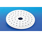 Image of Vwr Dessicator Plate 5/140MM 89038-068