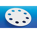 Image of Vwr Dessicator Plate No Feet 89038-054