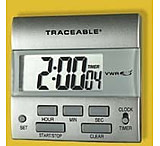 Image of VWR Digital Clock Timer 5123