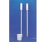 Image of VWR Dippers, PTFE 36.25