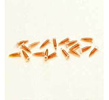 Image of VWR Disposable Microcentrifuge Tubes 3031-876-300