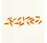 Image of VWR Disposable Microcentrifuge Tubes 3031-879-300