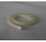 Image of VWR Drainpipe 800-821-159
