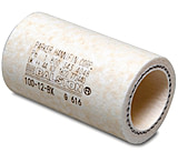 Image of VWR Dry Air Maintenance Kit MK7601
