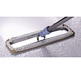 Image of VWR Dry Mop Heads MZDM61-18 Pva Mop Heads