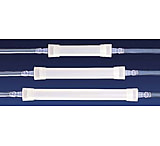 Image of Vwr Drying TUBES-TAPERED CS20 K447-VWR