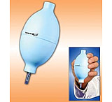 Image of Vwr Duster DUST'IT Blower 3119