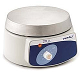 Image of VWR Dylatherm Hot Plate 986955