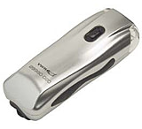 Image of VWR DYNAMO Emergency Flashlight 3870