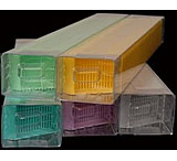 Image of Vwr Embed Cassette TUBE/LID Nv VWR-560-2-T