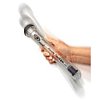 Image of VWR ETERNITY Emergency Rechargeable Flashlights 3892