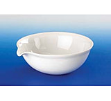 Image of Vwr Evaporating Dish 90ML PK6 89038-084