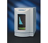 Image of VWR FID Gas Stations FID-1000-L1466
