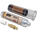 Image of VWR Fid Maintenance Kit MKFID1000