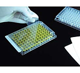 Image of Vwr FILM-POLYESTER Ns CS100 SPEVWR100