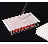 Image of Vwr FILM-POROUS Ns CS100 BVWR100