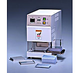 Image of VWR Film Sealing Polyp PK100 MF-300