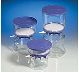 Image of Vwr Filter Nyl 0.45UM .5L PK12 87006-082