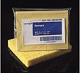 Image of VWR Fine-Pore Cellulose Sponges #6FP Uncompressed Sponges