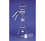 Image of Vwr Flask Filter 40/35 1000ML W26316-738