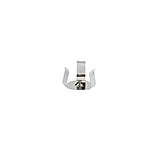 Image of VWR Flask Holder F/BATH 125ML 40804