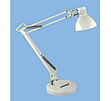 Image of VWR Flexible-Arm Lights 3096 Long Flexible-Arm Light