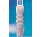 Image of VWR Flexible Bellow Joints, PTFE 8.4545