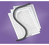 Image of VWR Flexible Curve 3000