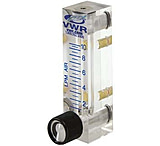 Image of Vwr Flow Meter Acr 4IN 1-9LPM FR4A69SVVT-V