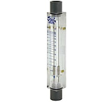 Image of Vwr Flow Meter Acr Il 4-25GPH FR44L02PI-V