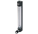 Image of Vwr Flow Meter Optalrm 150MM OA10530SPV-V